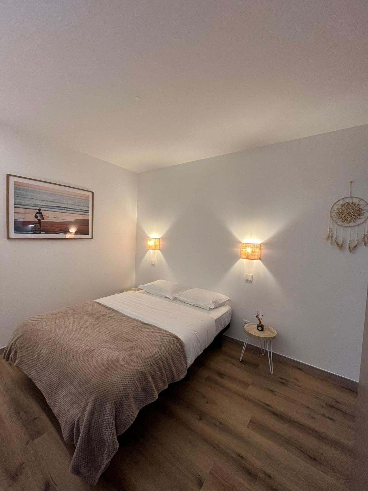 Ferienwohnung Belem Em Azul Lissabon Exterior foto
