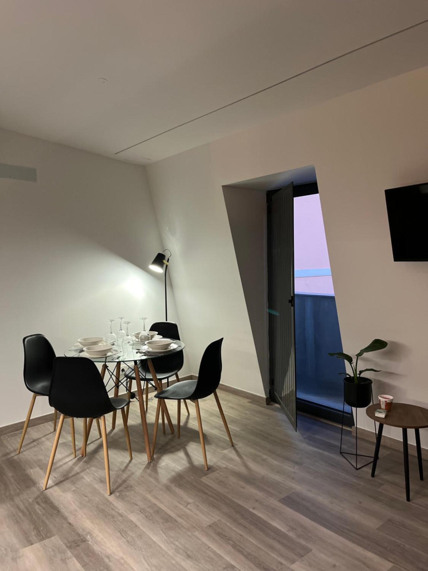 Ferienwohnung Belem Em Azul Lissabon Exterior foto