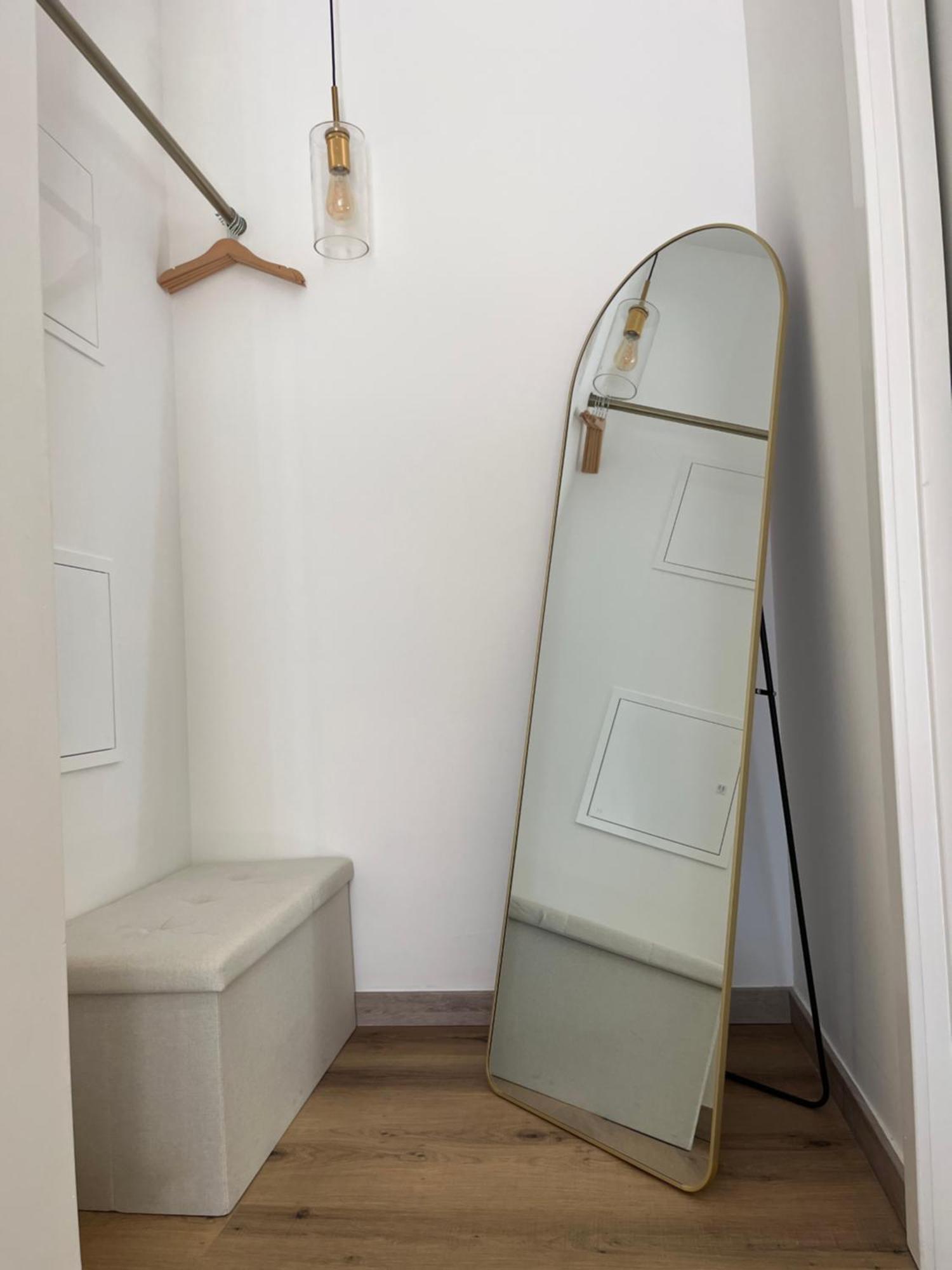 Ferienwohnung Belem Em Azul Lissabon Exterior foto