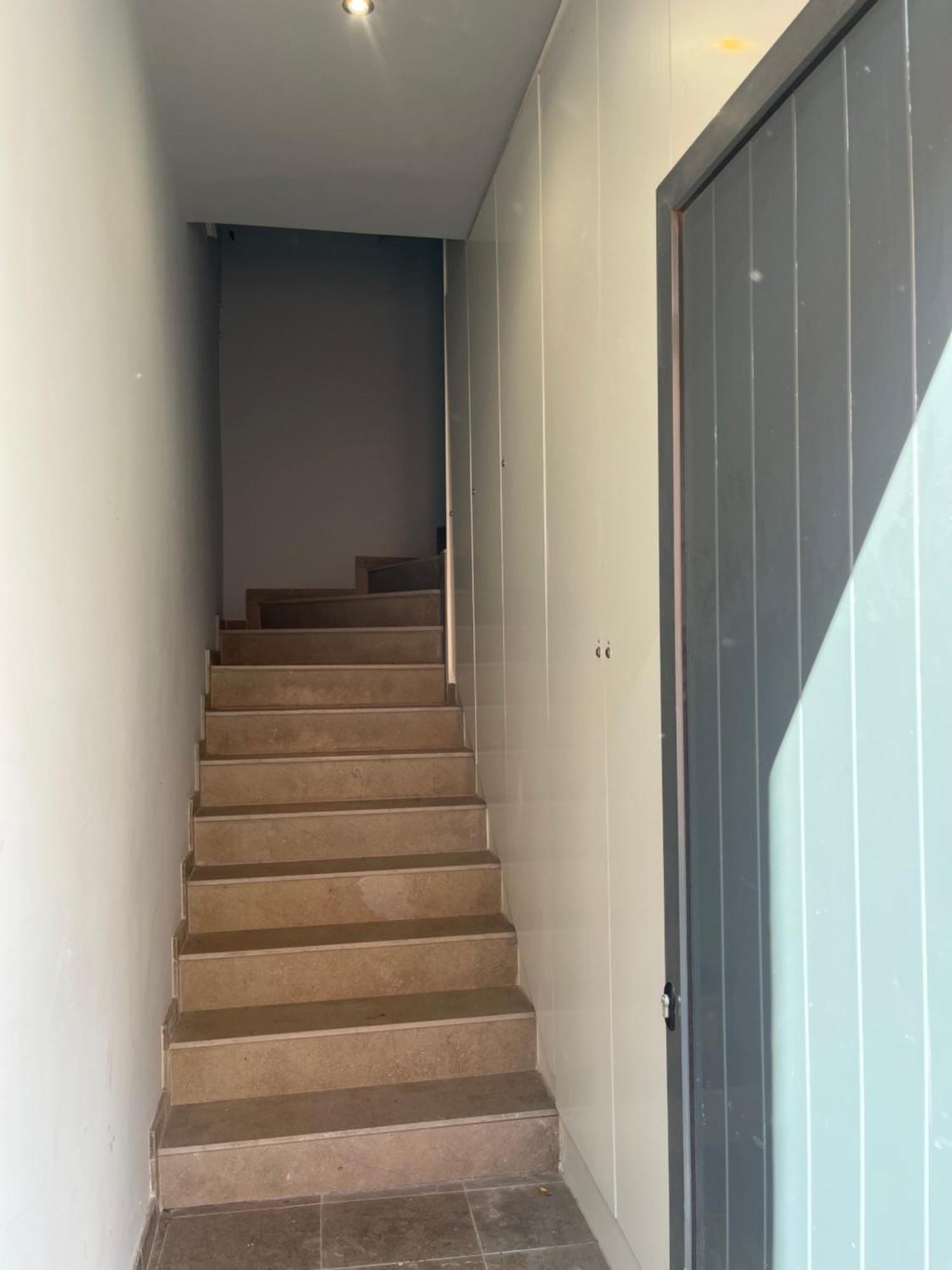 Ferienwohnung Belem Em Azul Lissabon Exterior foto